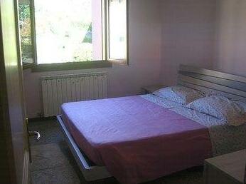 Casa Vacanza Iris Baveno - Photo3