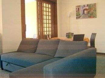 Casa Vacanza Iris Baveno - Photo5