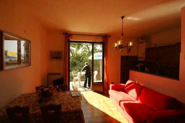 Giancarlo - Photo2