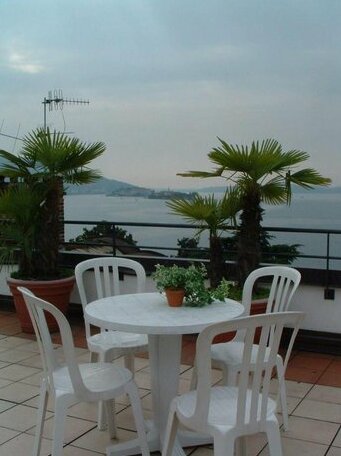 Holiday Residence Baveno - Photo2