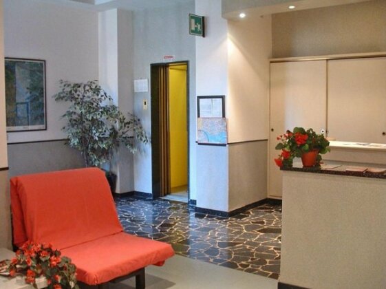Holiday Residence Baveno - Photo3