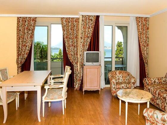 Interhome - Carl&Do Baveno - Photo3