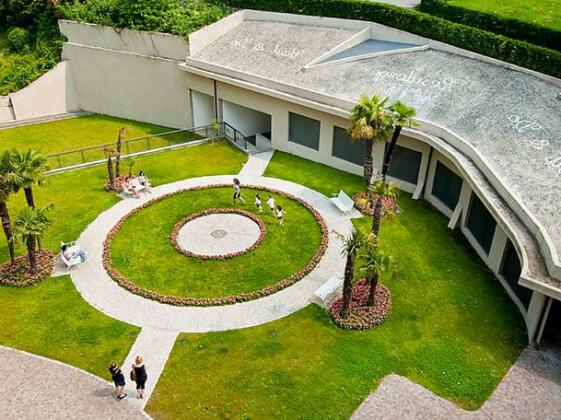 Interhome - Carl&Do Baveno - Photo5