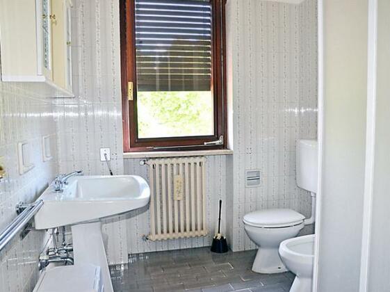 Interhome - Lungolago Baveno - Photo4