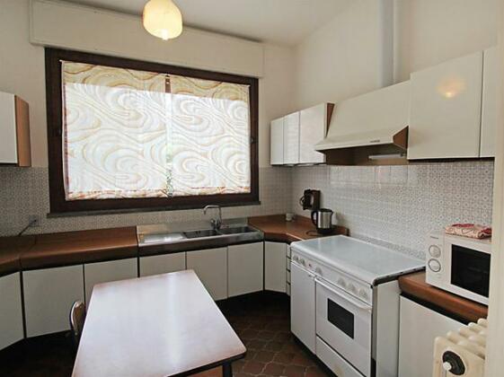 Interhome - Lungolago Baveno - Photo5