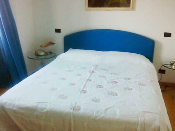 Interhome - Punta Borromea - Photo3