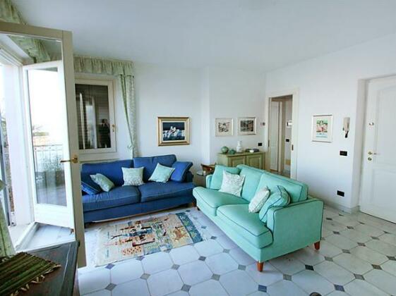 Interhome - Punta Borromea - Photo4