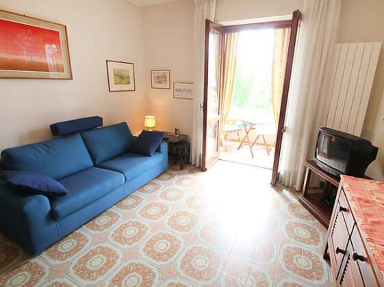 Interhome - Vista Lago - Photo3