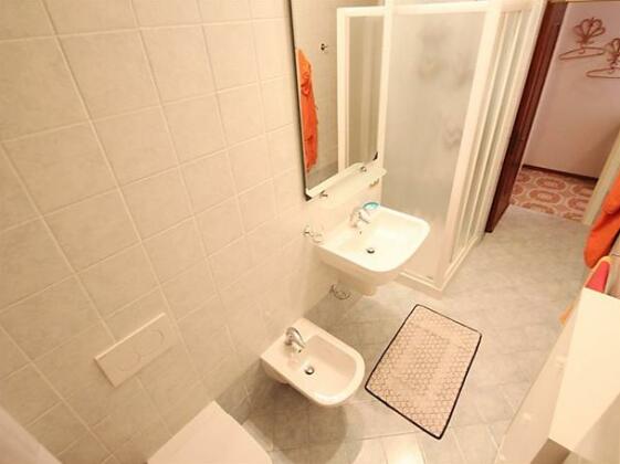 Interhome - Vista Lago - Photo4