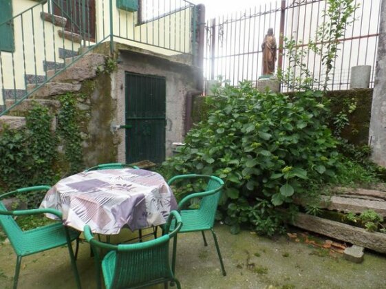La Maggiolina - Photo3
