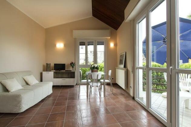 Villetta in Tranquilla - Photo2