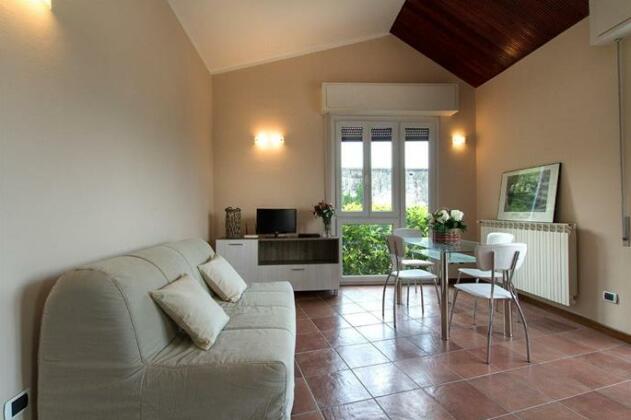 Villetta in Tranquilla - Photo3