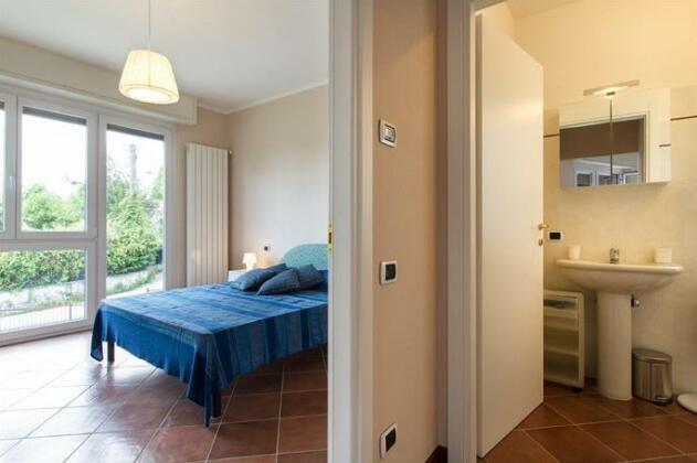 Villetta in Tranquilla - Photo4