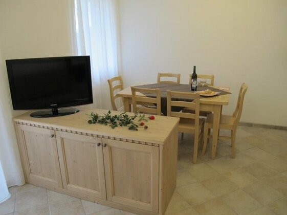 Il Cardo Trentino - Photo2