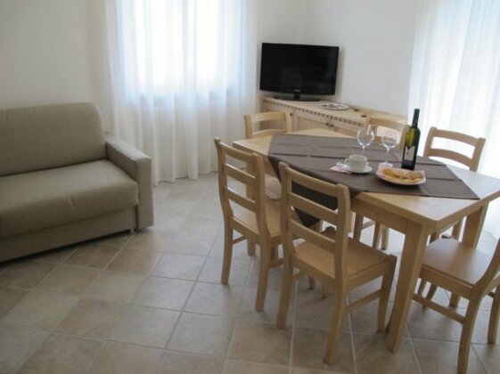 Il Cardo Trentino - Photo3