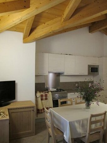 Il Cardo Trentino - Photo4