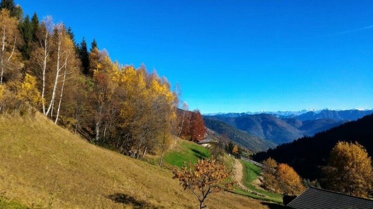 Il Cardo Trentino - Photo5