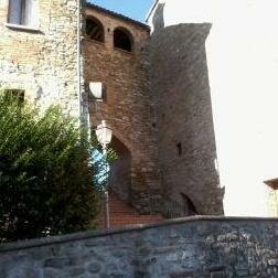 Castello Del Barone Di Beaufort - Photo4