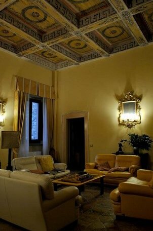Palazzo Bonfranceschi - Photo4