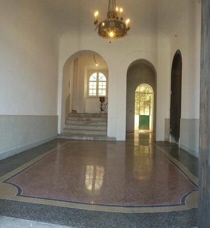 Casa Martelli - Photo5