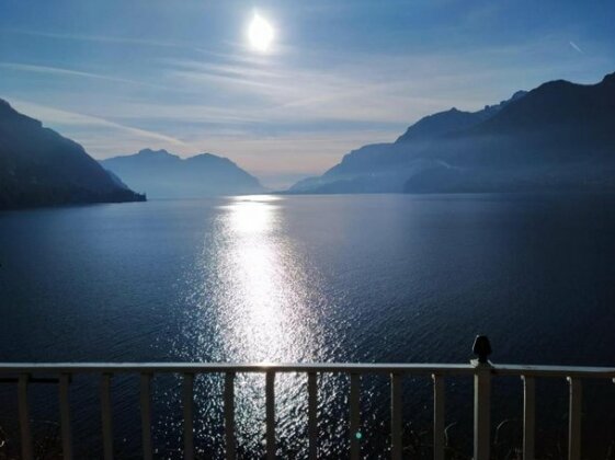 Alba & Tramonto - Photo3