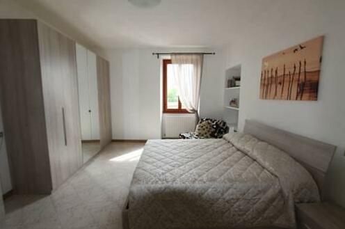 Apartment with Gazebo - Photo2