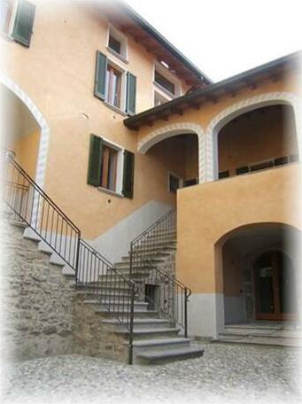 Apartments La Filanda - Photo2