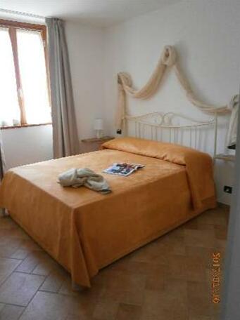 Apartments La Filanda - Photo3