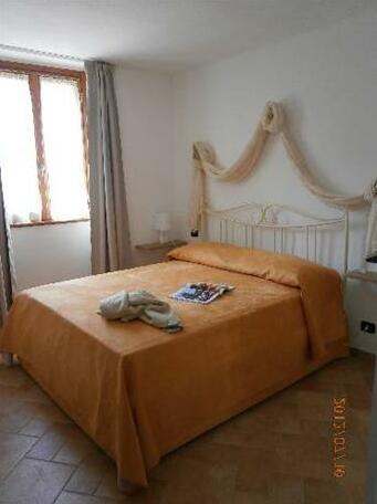 Apartments La Filanda - Photo4