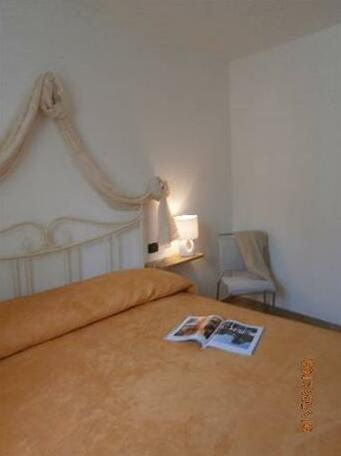 Apartments La Filanda - Photo5