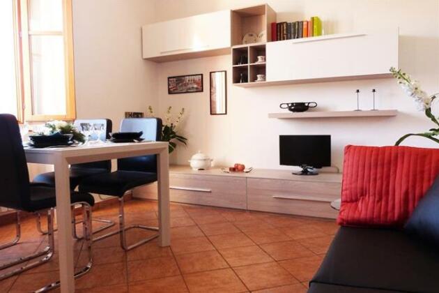 Appartamenti Villa Giulia - Photo3
