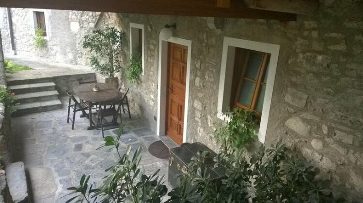Appartamenti Zio Raff - Photo2