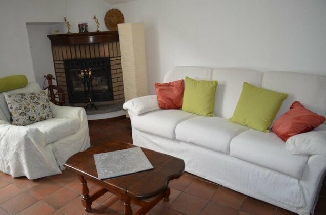Appartamenti Zio Raff - Photo3