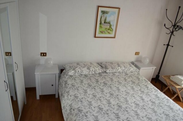 Appartamenti Zio Raff - Photo4