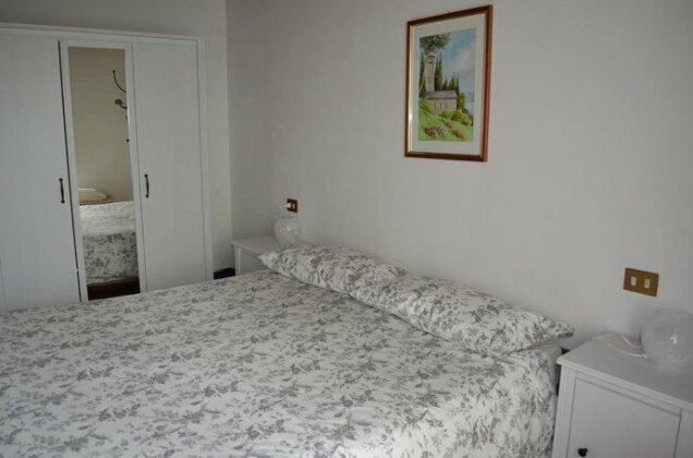 Appartamenti Zio Raff - Photo5