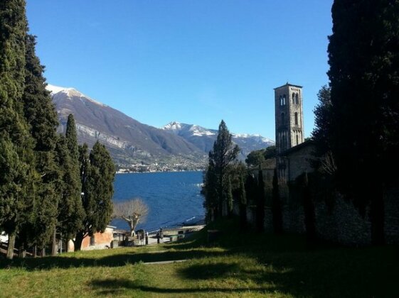 Appartamento Al Porto - Photo2
