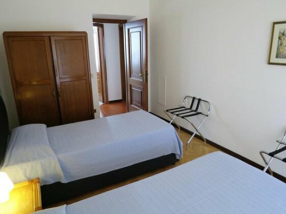 Appartamento Cavour Bellagio - Photo2