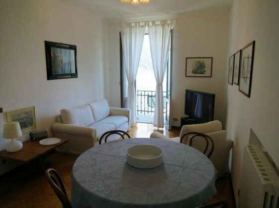 Appartamento Cavour Bellagio - Photo3