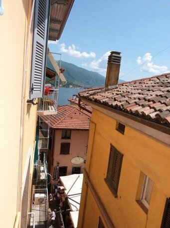 Appartamento Il Borgo Bellagio