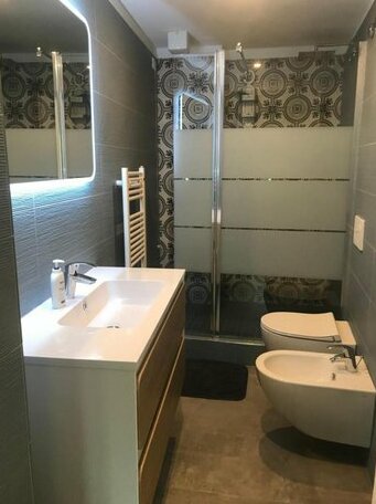 Bellagio Bed & Breakfast - Photo3