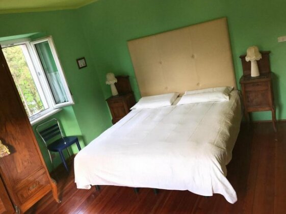 Bellagio Bed & Breakfast - Photo4