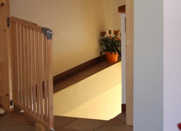 Casa Carolina - Photo2