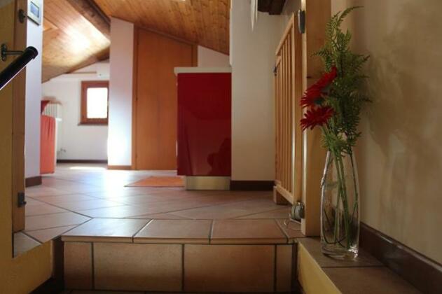 Casa Carolina - Photo3