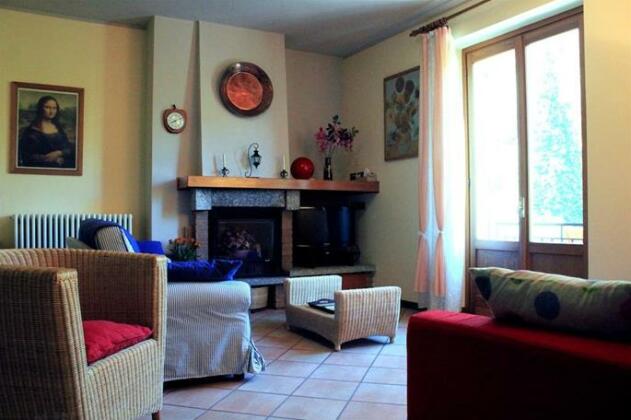 Casa Carolina - Photo4