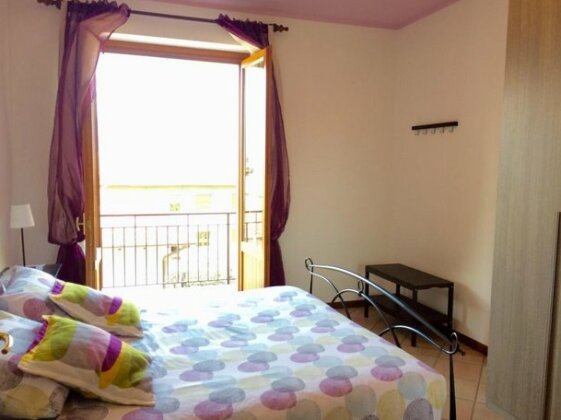 Casa Carolina - Photo5