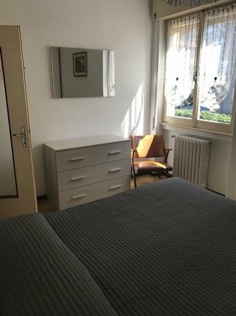 Casa del Faggio Rosso - Photo2
