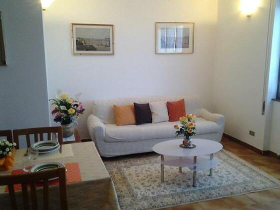 Casa del Faggio Rosso - Photo3