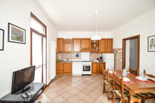 Casa Maria Bellagio - Photo2