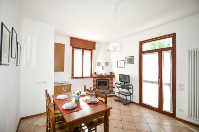 Casa Maria Bellagio - Photo3