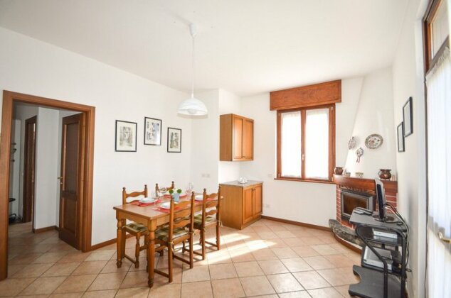 Casa Maria Bellagio - Photo5